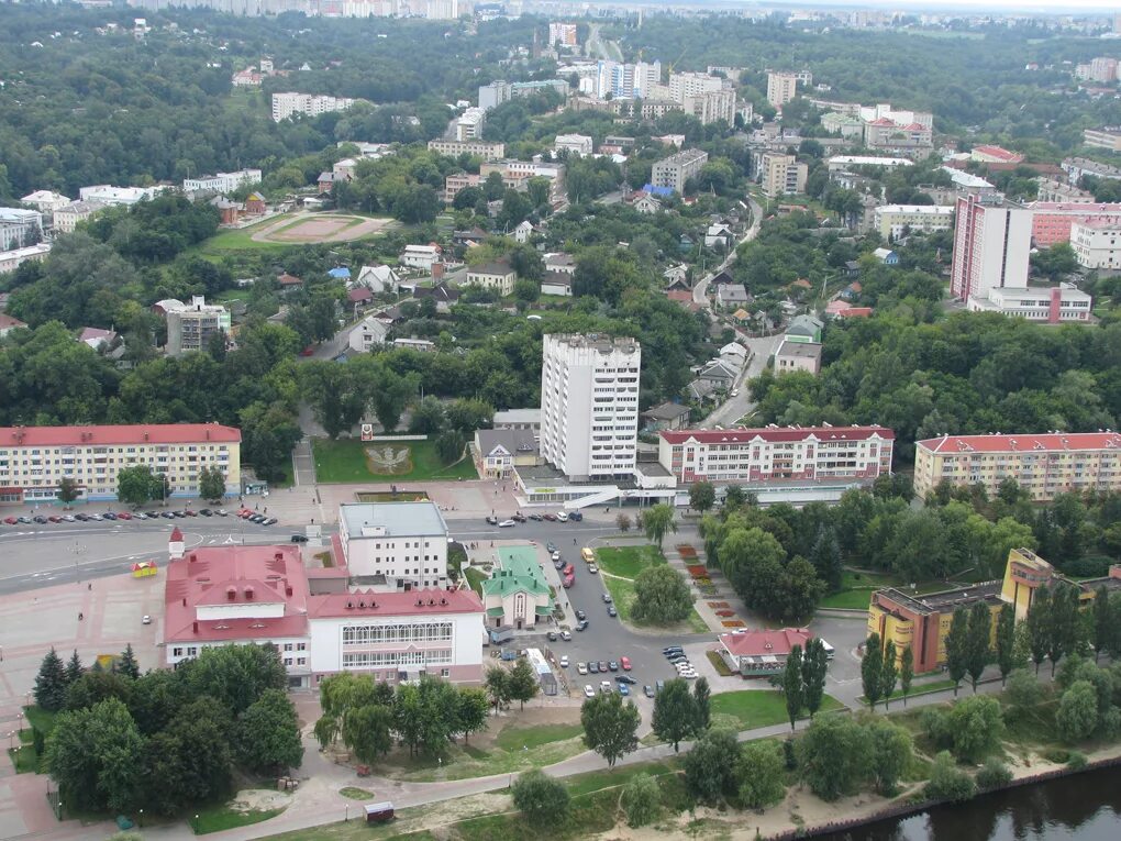 Мозырь информация. Мозырь белоруссия. мозырь город. мозырь беларусь население. мозырь город панорама.