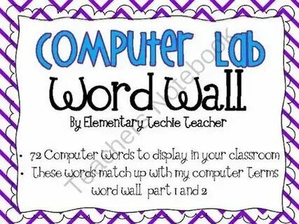 English plus wordwall