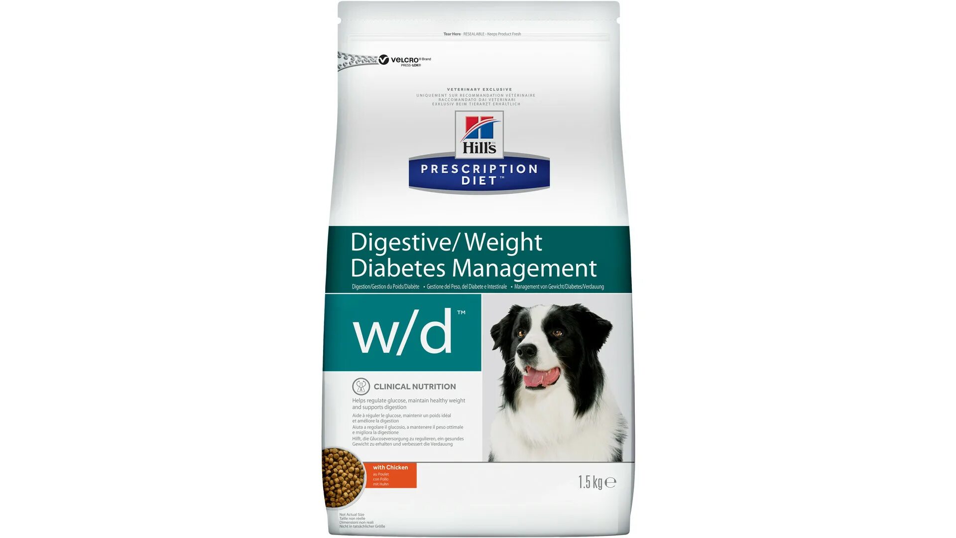 C d для собак. Корм хиллс ренал для собак 4 лапы. Хиллс d/d для собак. Хиллс консервы для собак d/d. Корм для собак hills prescription diet l/d.