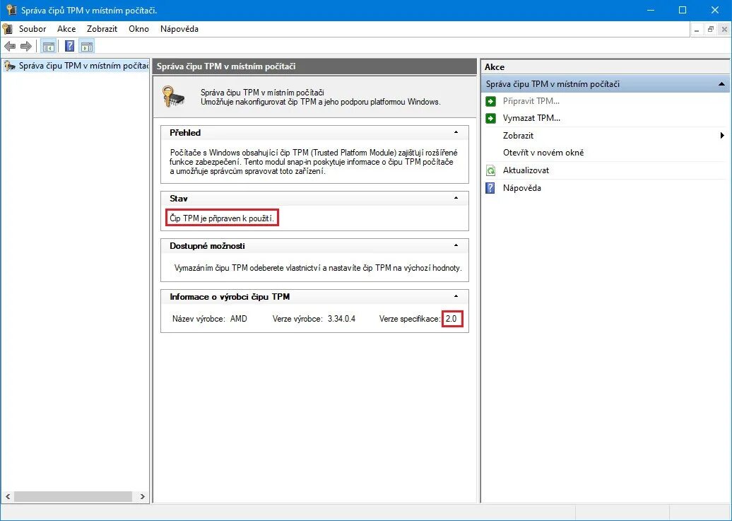 Tpm 2 0 windows 11. 0 как включить. 0 как включить. 0 что это. 0 как включить.