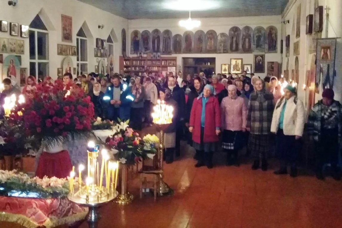 Погода в исправной на 3 дня. Станица урухская. ставропольский край станица исправная. глава станицы исправной. станица урухская георгиевский район.