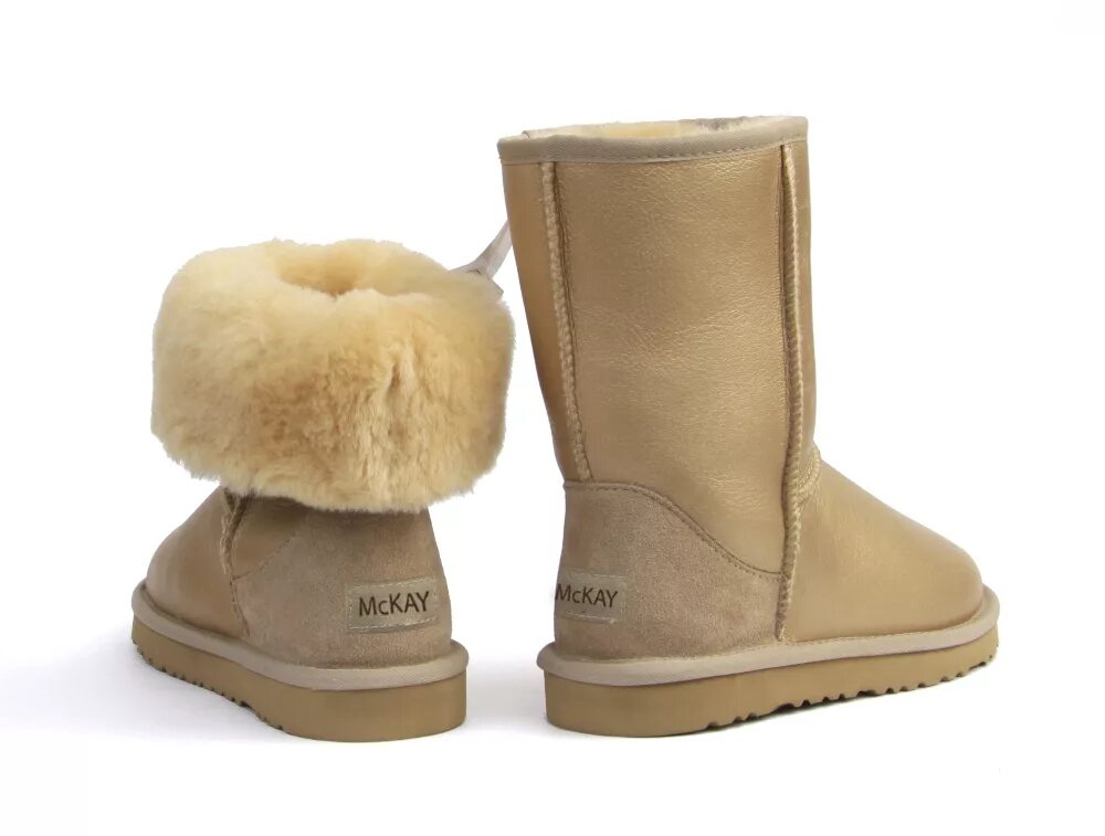 Сапожки угги женские. Угги натуральные женские москва. 2022. Угги котофей женские зимние черные. Нуги обувь для женщин.