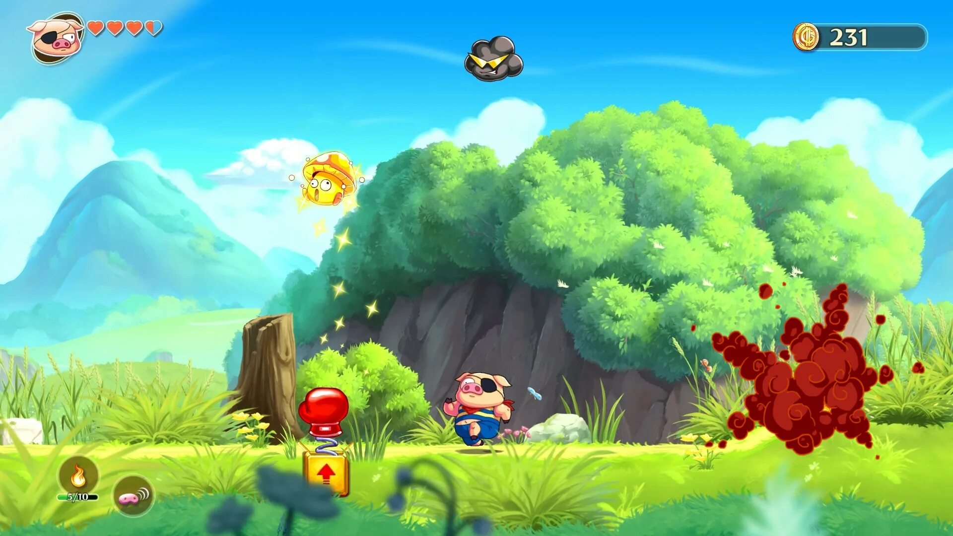 Monster boy cursed. Игра monster boy. monster boy and the cursed kingdom. игра monster boy and the cursed kingdom. игры для мальчиков монстрики.