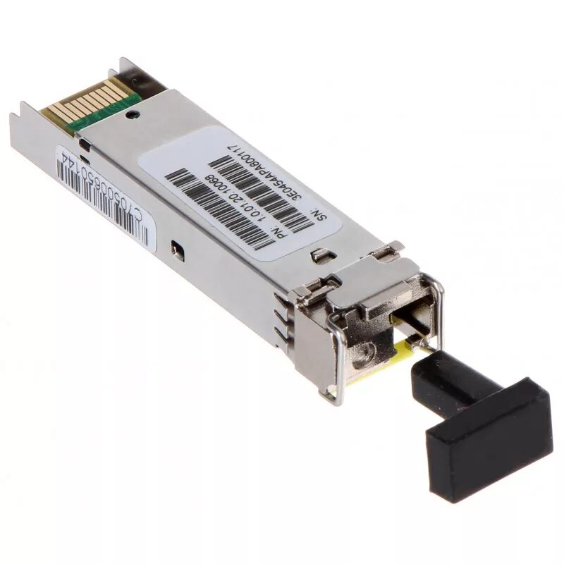 Mlaxlink ml-09t. Трансивер 311gt. Zyxel sfp-sx-d. Оптический модуль для интернета. Netgear agm731f.