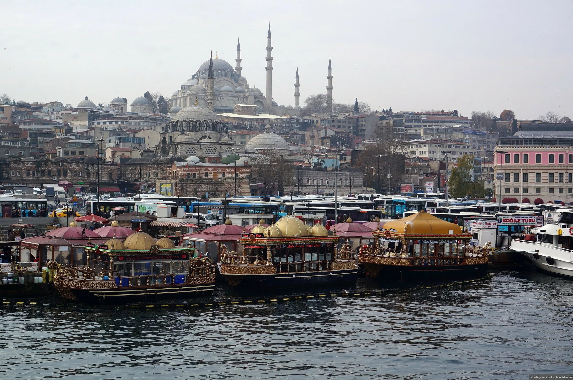 Стамбул старый город султанахмет. Стамбул старый город. Istanbul старый город-Султанахмет. Старый Истанбул. Отель Стамбул старый город.