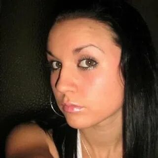 Ada m