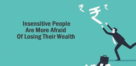 Wisdom quotations. More afraid. I'm afraid. Absence makes the heart grow fonder. Decided picture.