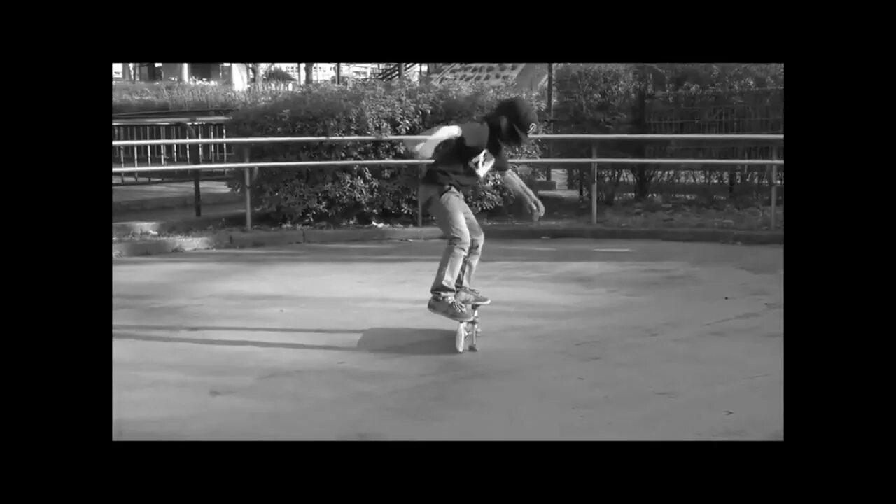 Алена швец "скейтер"рисунок. Скейтер кавер алена швец. Алена швец скейтер. Скейтер текст алена швец текст. Алена швец.