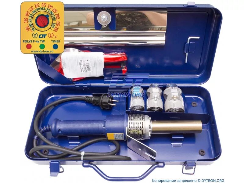 Wm-20. Комплект сварочного оборудования 20-63мм (1800вт) tim wm-02. Паяльник для труб ппр. Комплект сварочного оборудования 20-63мм (1800вт) tim wm-02. Аппарат для раструбной сварки bort brs-1000.