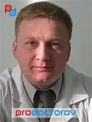 Офтальмологи ставрополь отзывы. Крылов офтальмолог ставрополь. аракелян роман георгиевич офтальмолог. залесский михаил георгиевич офтальмолог кемерово. офтальмолог игорь леонидович ставрополь.