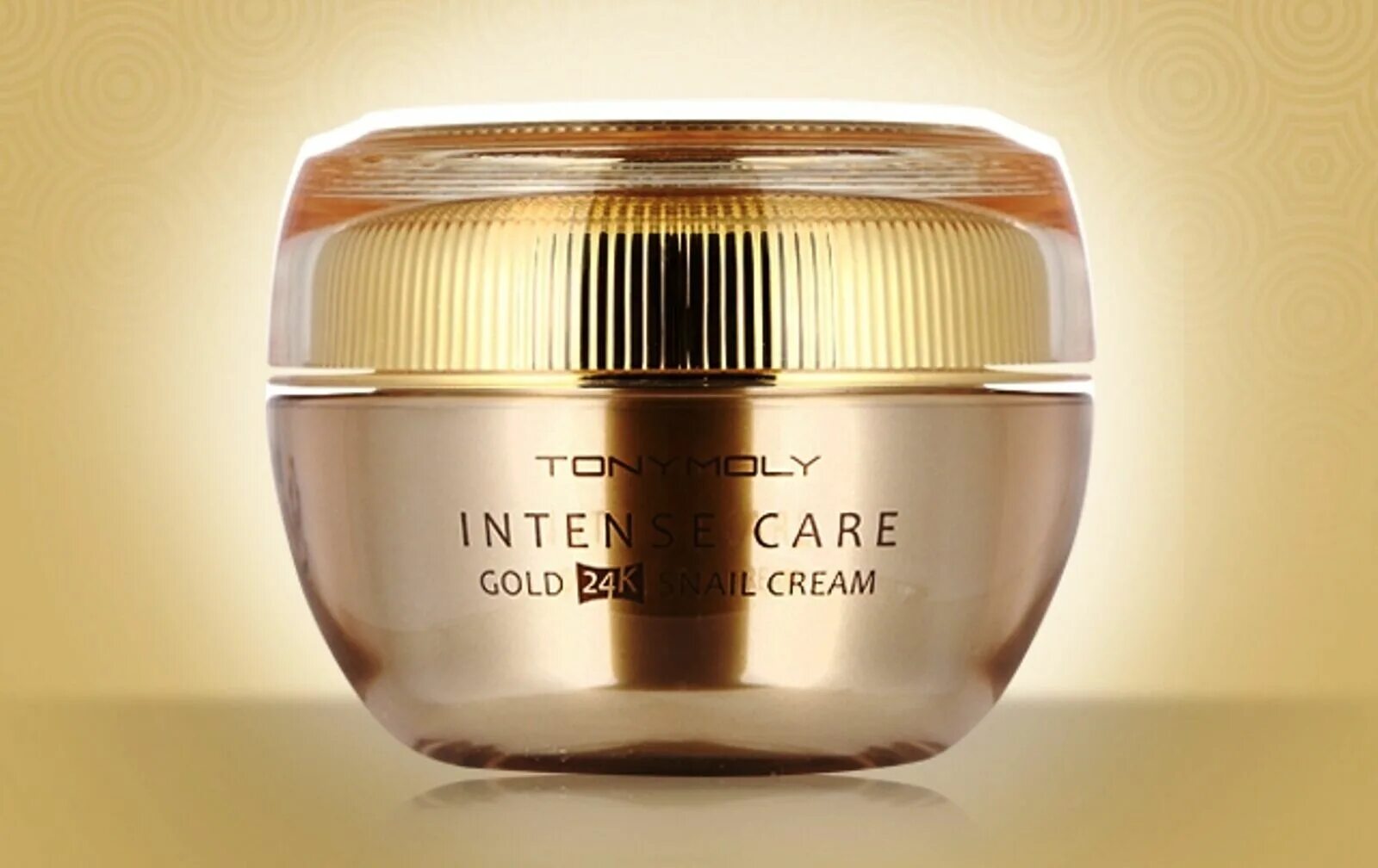 Intense Care Gold 24k Snail Cream. Tony Moly intense Care Gold 24k Snail Cream. Tony Moly intense Care Gold 24k. TONYMOLY intense Care Gold 24 Snail Cream.