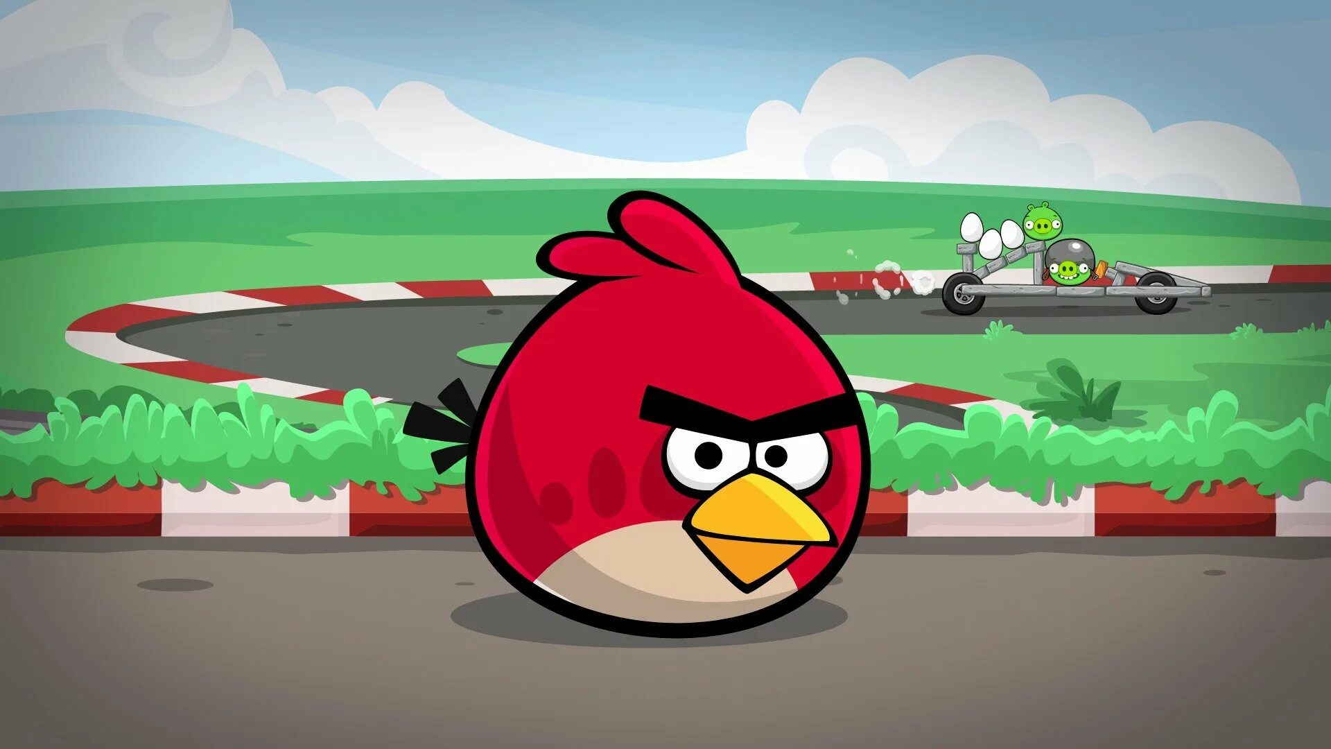 Ангрибёрдс злые птенчики. Игра Angry Birds Red. Энгри бердз бердз. Ангри берс 3. Энгри бердз на компьютер