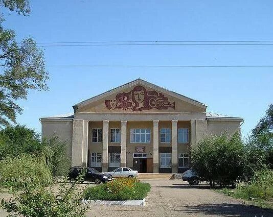 вакансии быково волгоградская область. александровка быковский район село. вакансии быково волгоградская область. быково волгоградская область улица советская дом 66. быково волгоградская область улица московская дом 24.