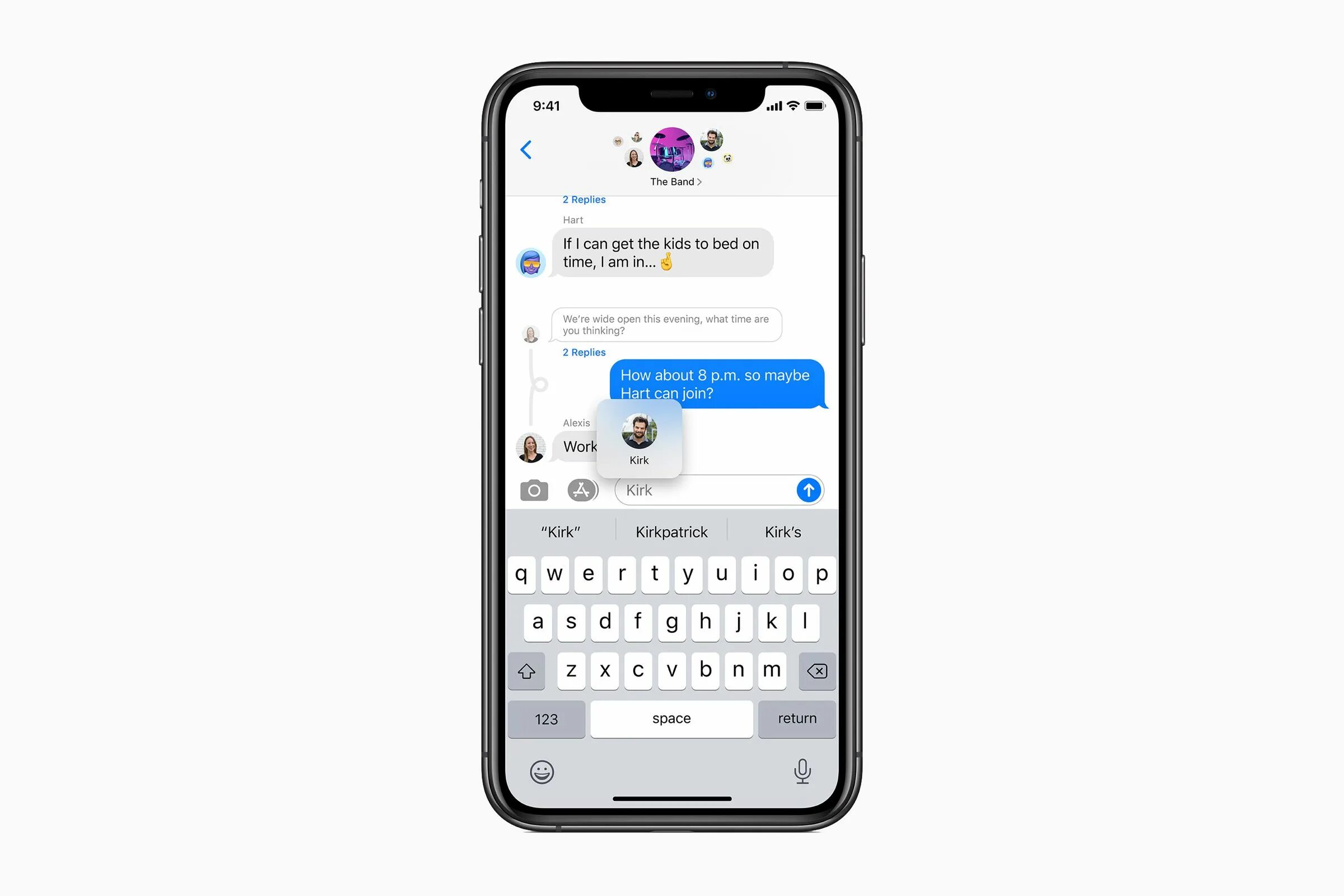 IMESSAGE на iphone. Сообщение IOS. Сообщение Apple. Сообщение IMESSAGE.