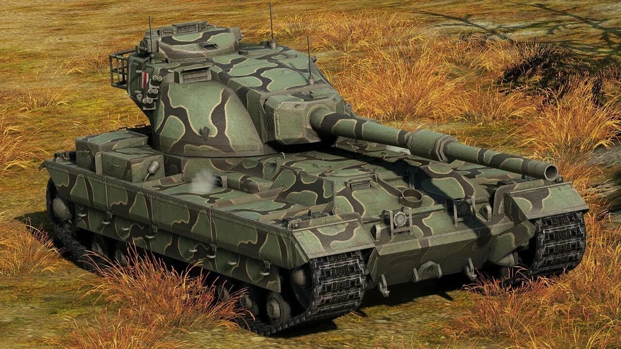 Танк фв 215 б. Танк fv215b тт. фв215б. fv 215. фв 215 b.