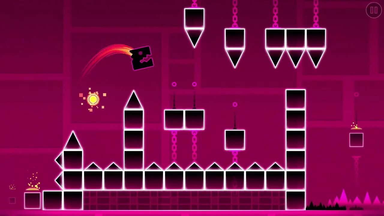 Geometry dash 2 уровень. Geometry dash уровни. geometry dash левел. уровни из geometry dash. уровень geometry dash в geometry dash.