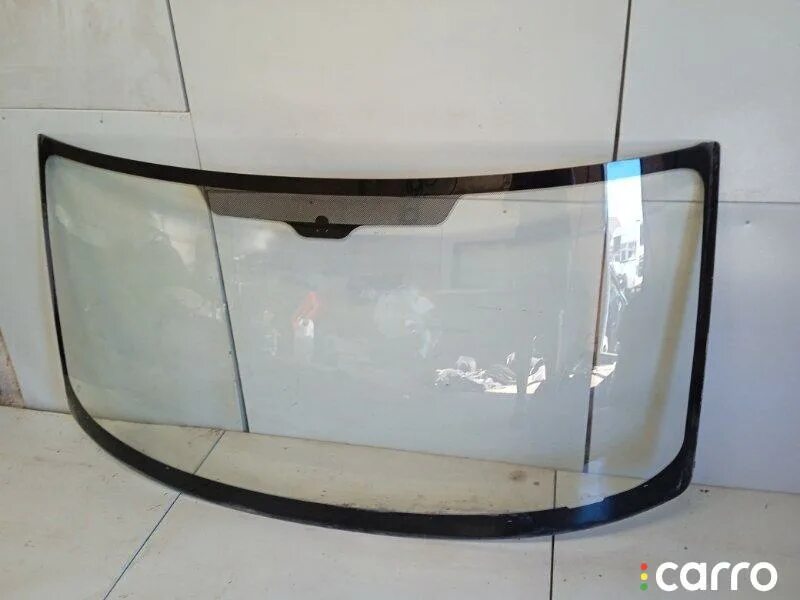 Стекло лобовое форд оригинал. Лобовое стекло форд экоспорт 2017г. Стекло лобовое форд оригинал. Стекло с обогревом форд фокус 2. 2002071 ford kuga стекло лобовое.