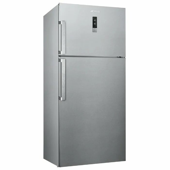 Холодильник Smeg fc182pxn. Холодильник Smeg fd43pxnf3. Холодильник Whirlpool WTV 4525 NFIX. Холодильник Smeg fd48apsnf. Холодильник купить 180 см