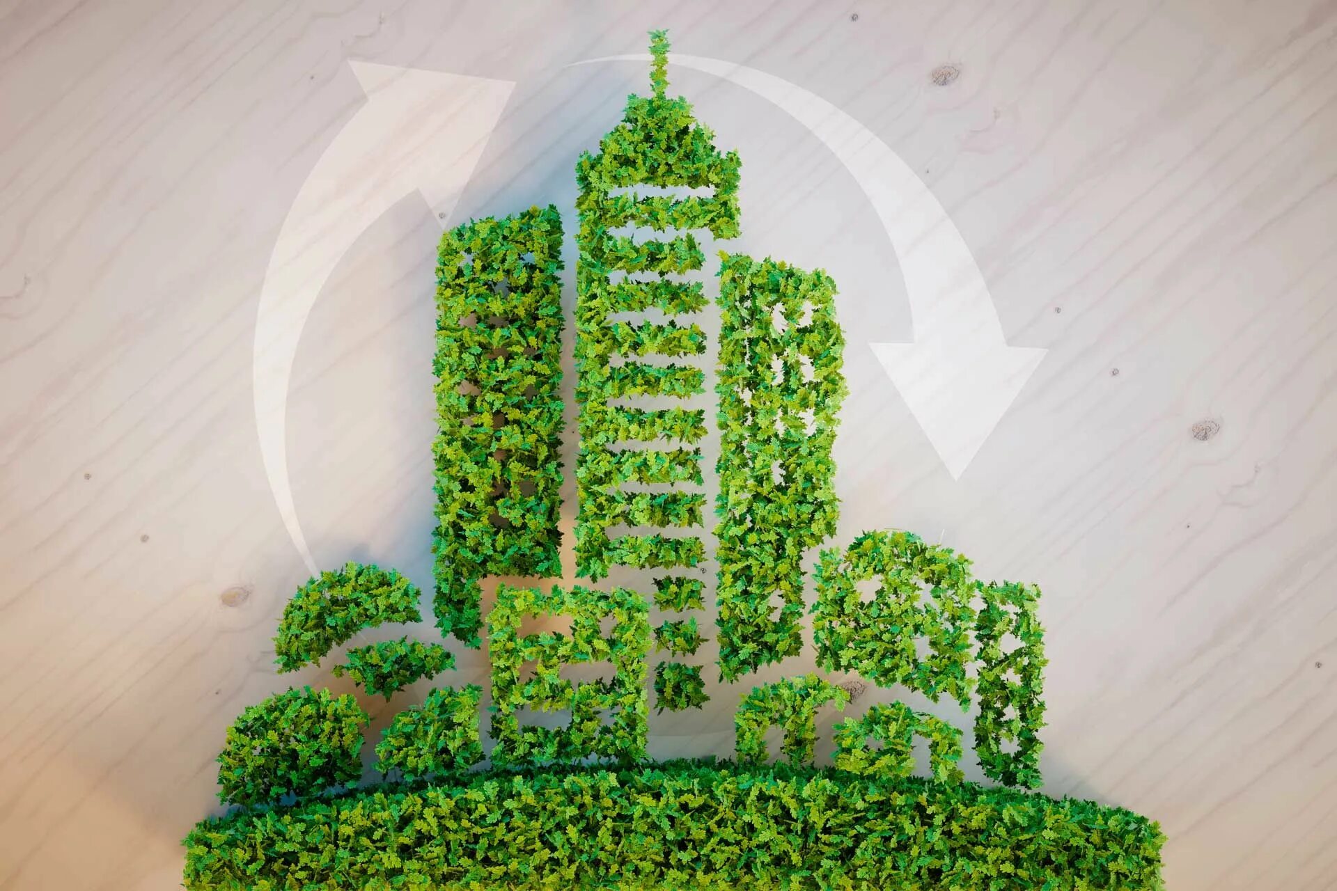 Офисное здание, малага, испания. Разработка 4 д модели зеленого строительства. Ken yeang архитектура. Green constructions. Гарденс грин зеленый сад.