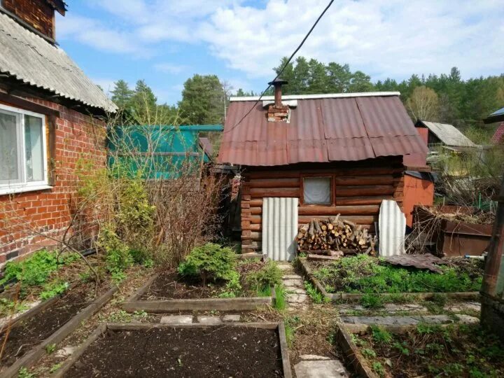 Старопышминск. Дом в Старопышминске Свердловская. Поселок Старопышминский,.