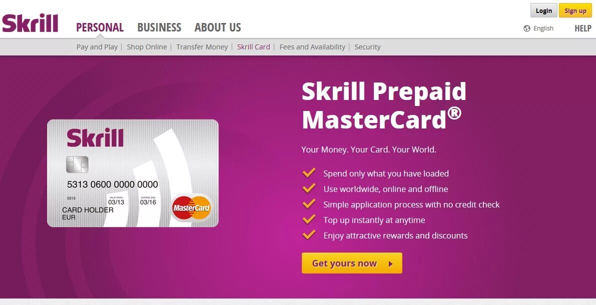 Skrill платежная система. Скрилл депозит. Skrill. Скрил кошелек. Skrill logo.