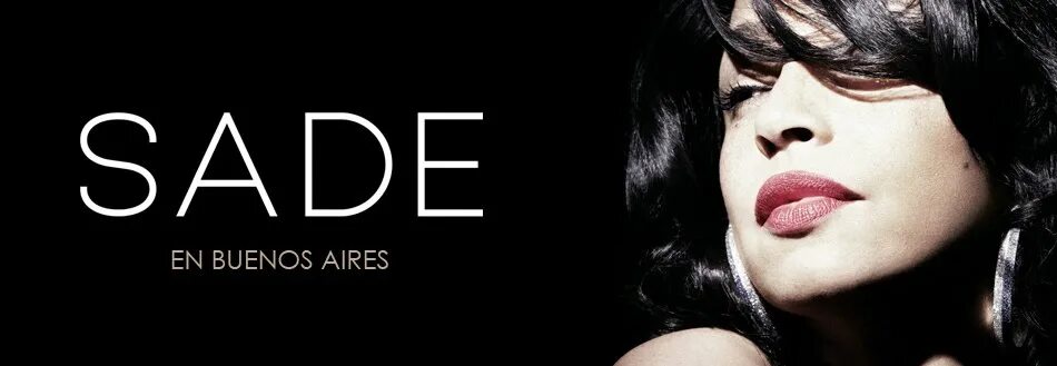Sade no ordinary перевод. Sade the ultimate collection 2011. sade no ordinary love. no ordinary love шаде. sade певица с аксессуарами.