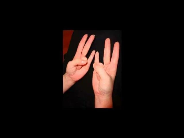 Мудры для улучшения памяти и повышения интеллекта. Мудра любви. Мудра парящий лотос техника выполнения. Мудра майтрейи. Мудра видео.