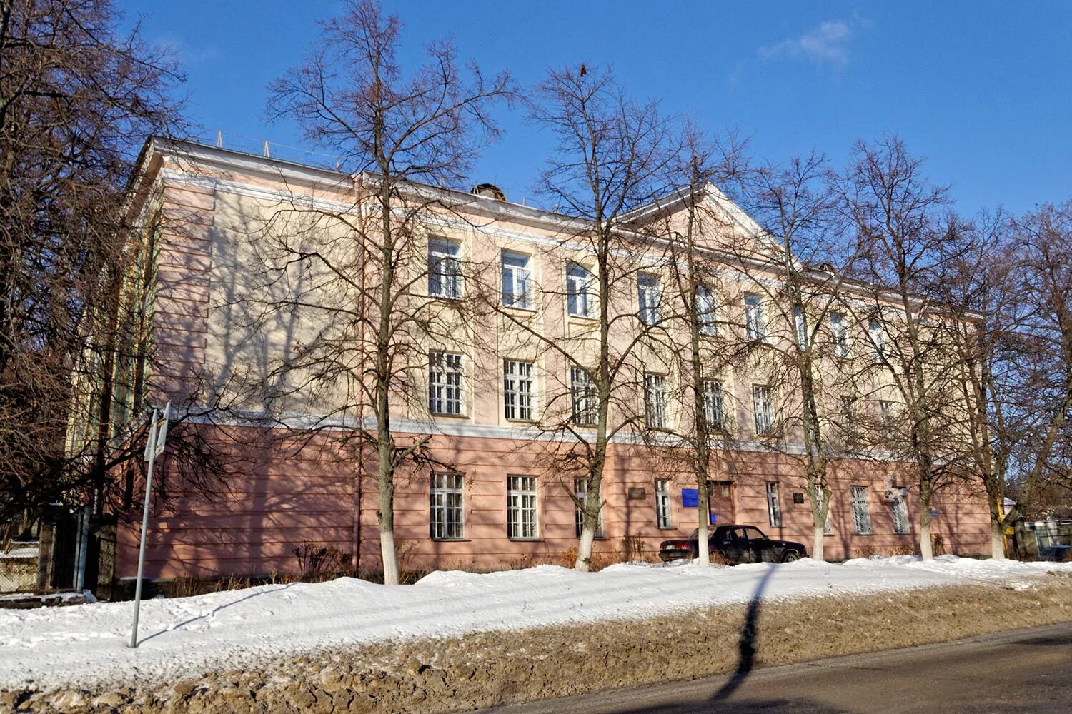 сакко и ванцетти 41 воронеж. сакко и ванцетти 31 саратов. воронеж, ул. воронеж, ул. воронеж ул сакко и ванцетти д 69.