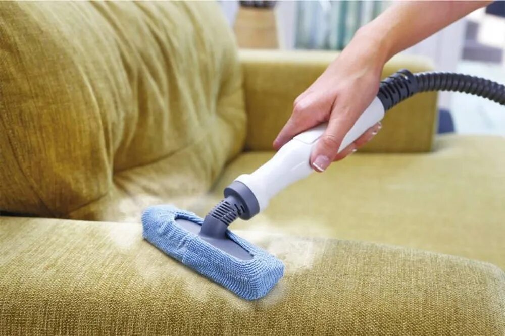 Чем можно очистить диван. Black+decker fsmh13101sm. пароочиститель для мягкой мебели. пароочиститель для ковров и мягкой мебели. чистка дивана парогенератором.