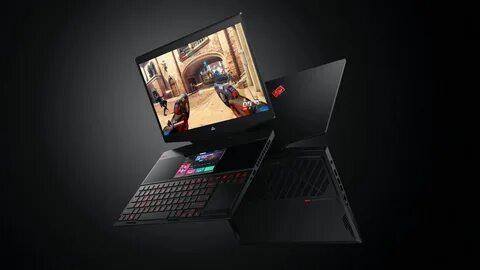 Lenovo y700 2023 4pda