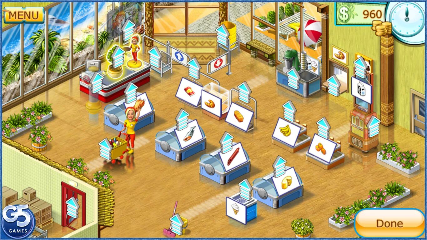 магазин диск игры. игра алавар супермаркет мания. супермаркет tycoon. магазин игр на телефон. игровой магазин.