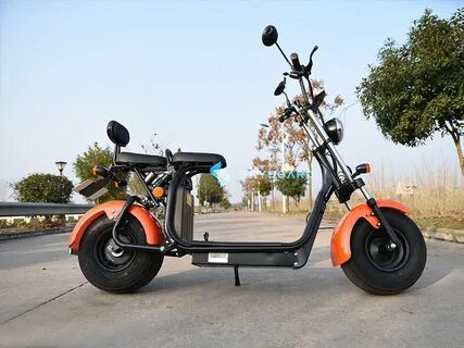 Skyboard altai