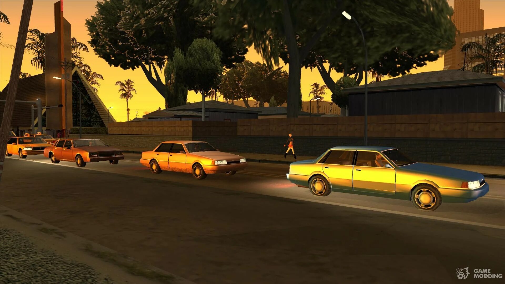 Reflection mod. Gta sa car reflection. gta sa car reflection mod. отражения для гта са. отражения на машинах для gta sa.