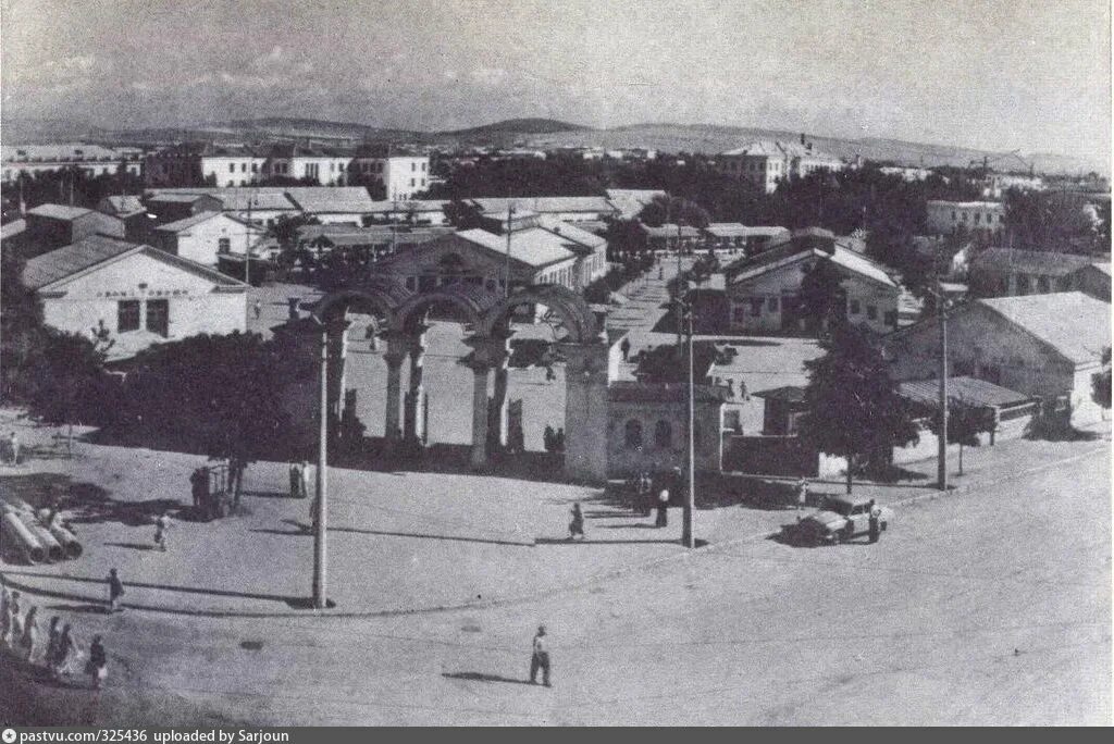 Симферопольские рассказы. Центральный рынок Симферополь 1960. Симферополь 20 век. Центральный рынок Симферополь. Симферополь 18 века.