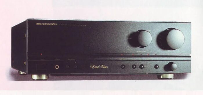 014007s. 014007s. Heidelberg gto 52-1. Pm 52. 014006s.