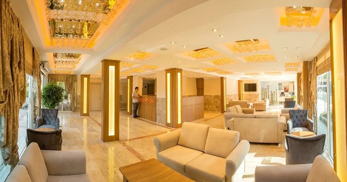 Rich melissa hotel 4. Melissa residence hotel & spa 4*. Турция,кемер,melissa residence boutique hotel. Rich melissa hotel (ex. Rich melissa hotel (ex.