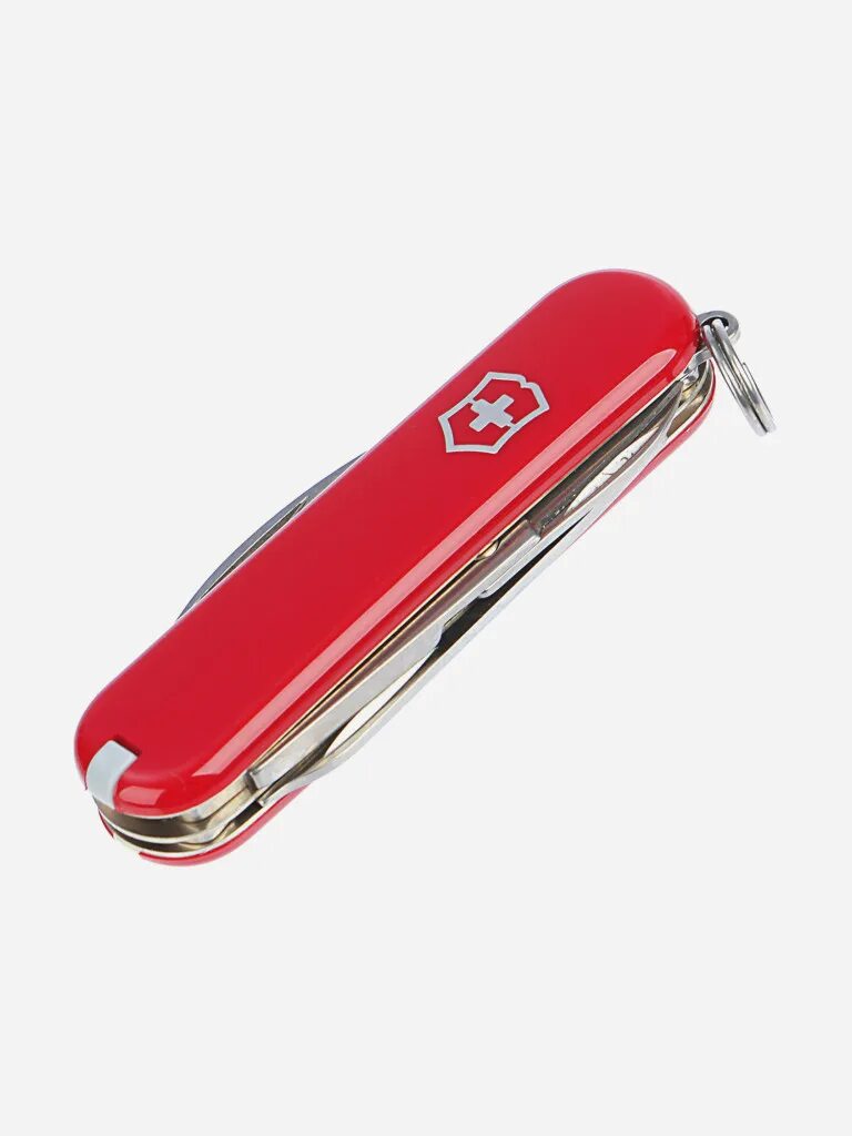 Victorinox 9305297. Красные victorinox. 6365. Викторинокс классик сд. Швейцарский нож victorinox нож брелок classic sd 0.