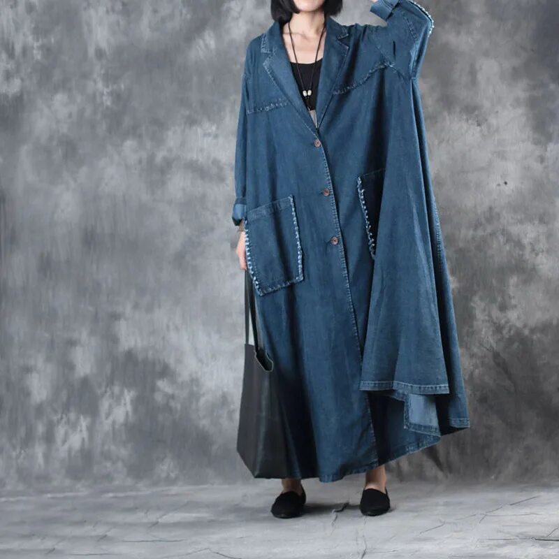 Diesel джинсовый плащ. джинсовый плащ. Burberry brit trench blue. джинсовый плащ длинный. джинсовый тренч zara.