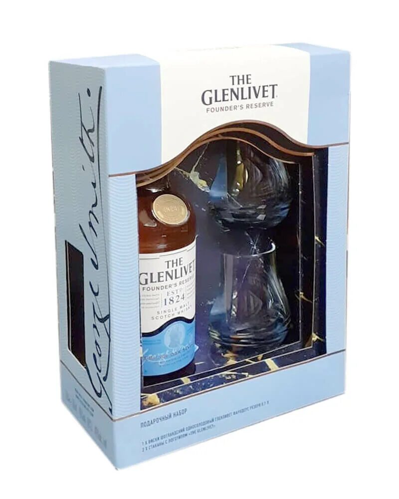 Founders reserve. Виски the glenlivet founder&#039;s reserve, 0.7 л. гленливет фаундерс резерв 12. the glenlivet founders reserve 0,7л. glenlivet founders reserve с бокалами.