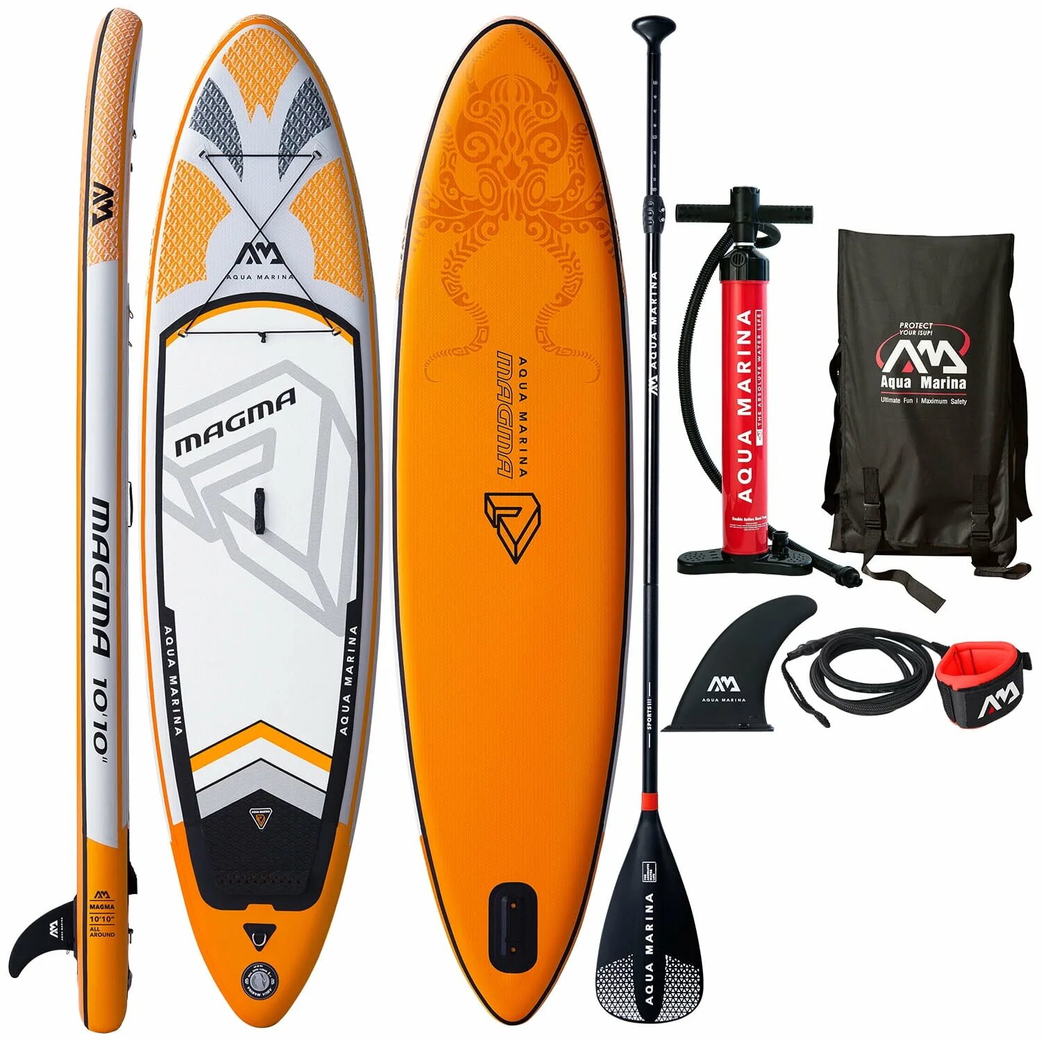 Sap aquamarine. Sup сувениры. Aqua marina vapor sup 10'4''. Aqua marina fusion 10’10. 5.