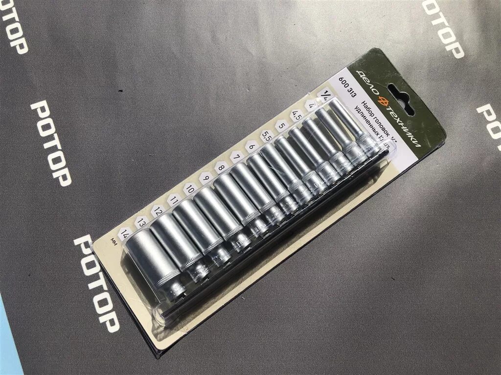 Verke набор головок длинных 12. головки удлиненные 1/4. набор головок торцевых 1/2' 10-32мм. набор торцевых ударных головок 1/2" 10-24 мм inforce. Toptul набор торцевых головок шестигранник.