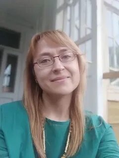 Кореева