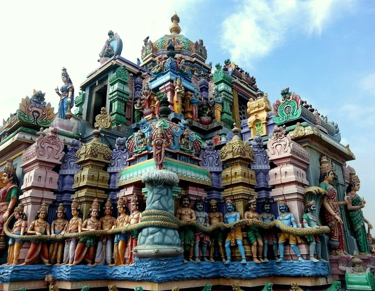 Капалишварар Ченнаи. Индуистский храм Ченнаи. Индуистский храм в Капалишварар в Индии. Ченнаи храм Шивы.
