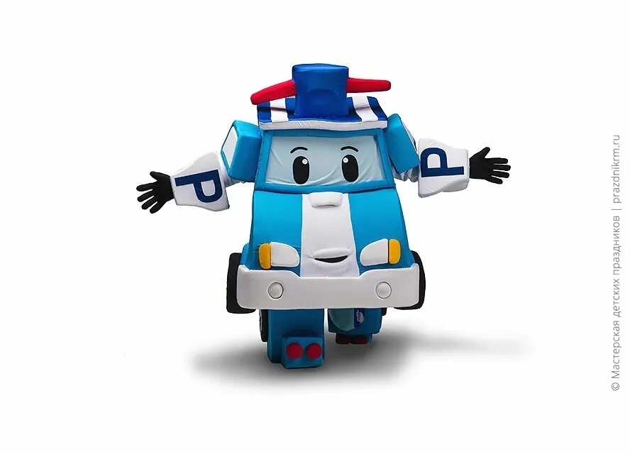 Герои мультика Робокар Поли и его друзья. Робокар Поли Поли. Robocar Poli Hyundai. Спасатели робокар