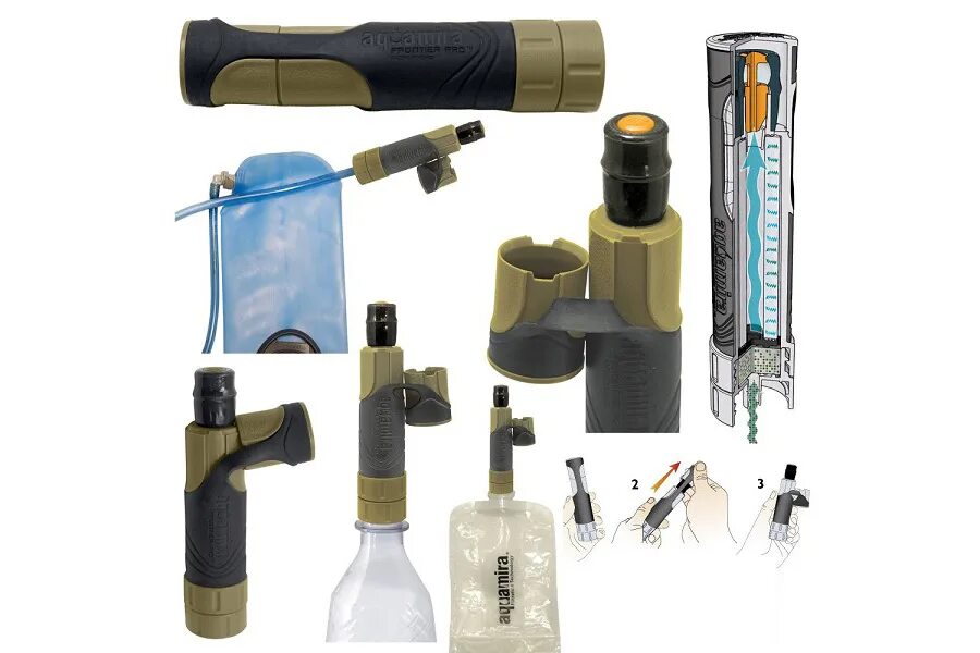 угольный фильтр rhino pro. Pro фильтры. Xiaomi smart air purifier 4 pro. фильтр для воды помповый katadyn pocket filter 2010000. Pro фильтры.