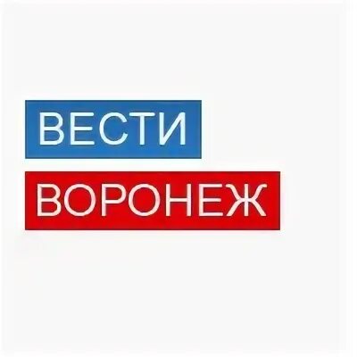 Вести статус
