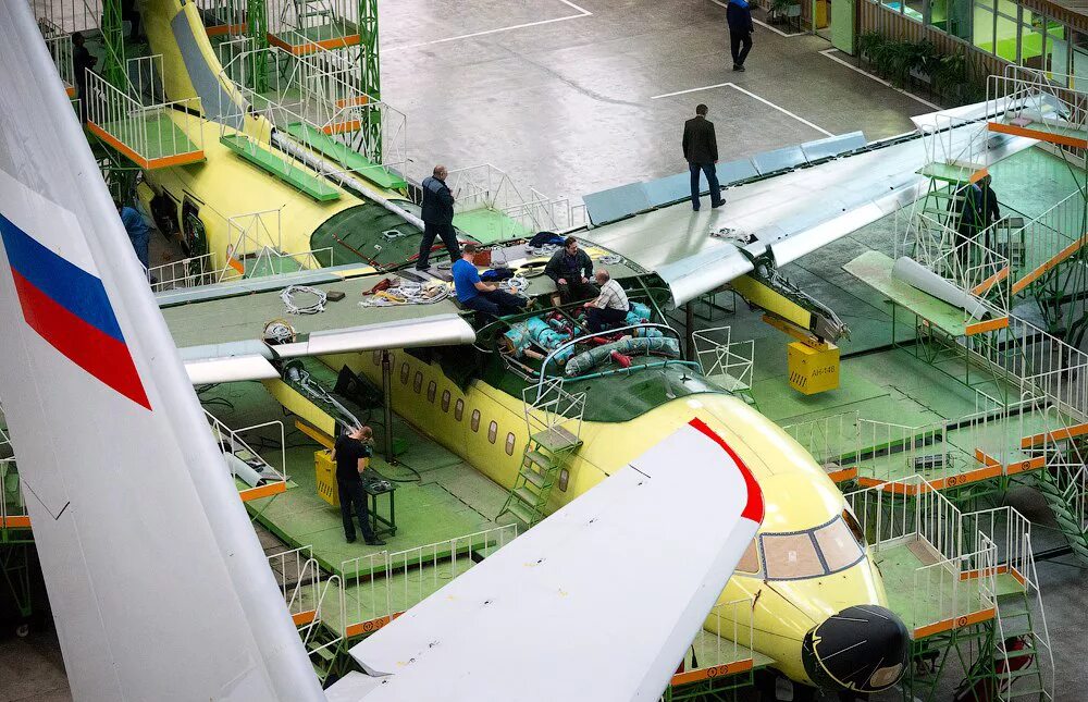 Авиазавод воронеж. Авиазавод воронеж. Завод васо воронеж. Васо воронеж самолеты. Авиационный завод воронеж ил 96.