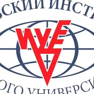 Мудл иубип