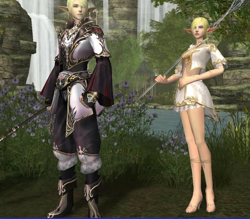 Lineage 2 unreal engine 4. Линейдж 2 эльфы. lineage 2 white elf. линейдж 2 светлые эльфы. lineage 2 светлые эльфы.
