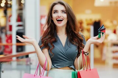 Ro shopping